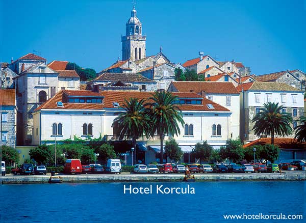 hotel-korcula1